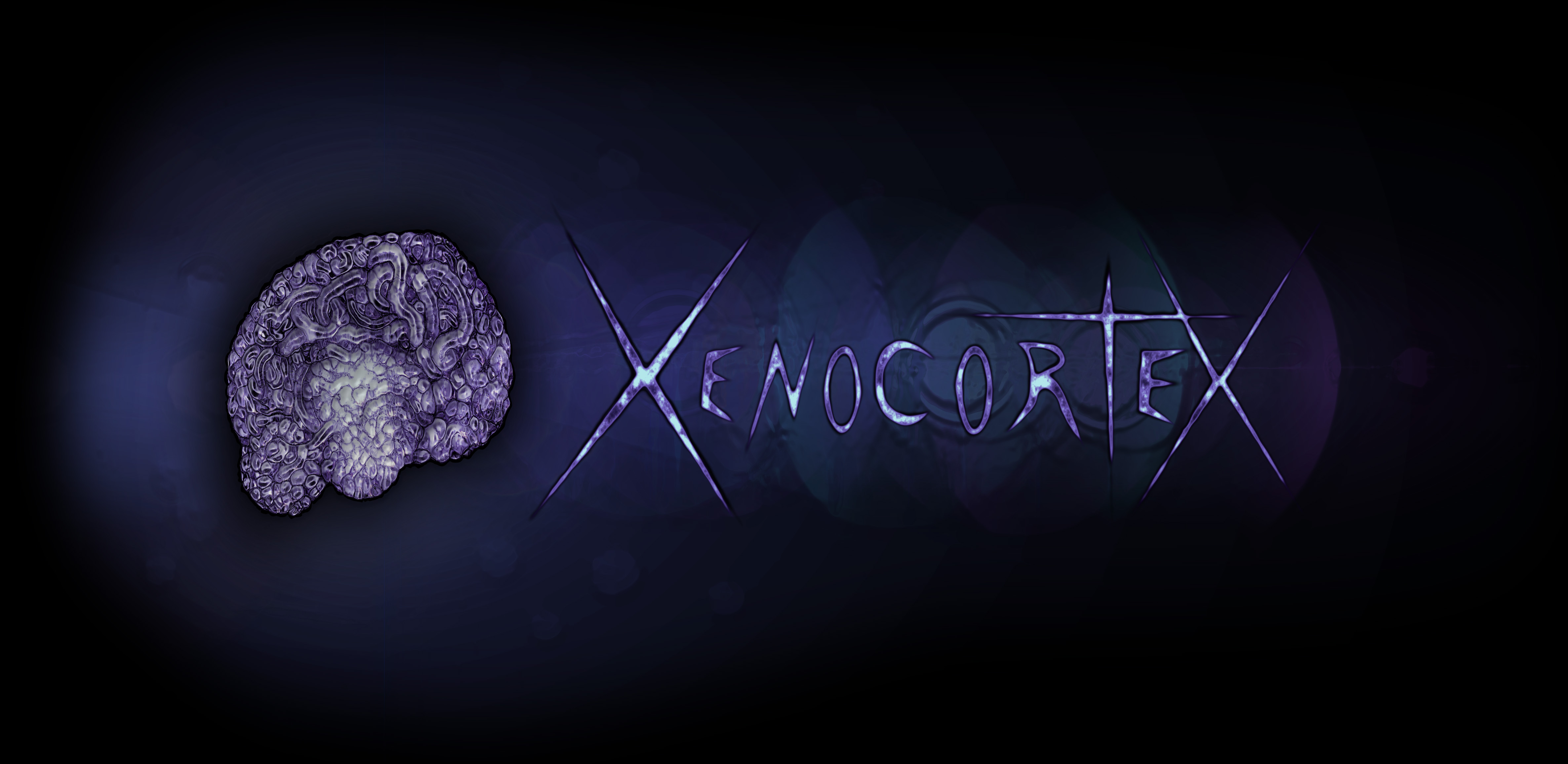 xenocortex
